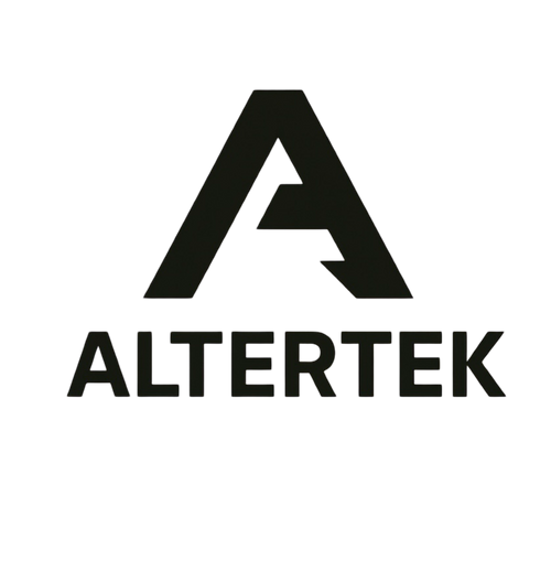 ALTERTEK